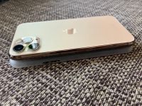 Лот: 25091295. Фото: 5. Iphone 11 Pro, Gold, 512Gb в отличном...