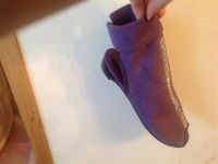 Лот: 2815724. Фото: 2. Босоножки р.36 на узкую ножку... Обувь