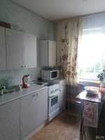 Лот: 14712738. Фото: 19. Продам 2 ком.квартиру на Водниках...