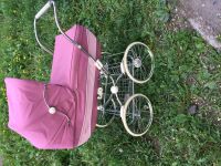 Лот: 5613747. Фото: 3. Geoby C605 Katarina. Дети растут