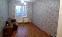 Лот: 7996705. Фото: 3. Сдам квартиру " Белые росы". Недвижимость
