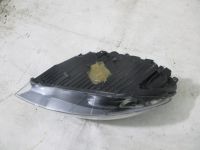 Лот: 15415954. Фото: 8. Фара передняя правая Volvo V40...
