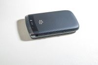 Лот: 3748087. Фото: 5. Blackberry 9800