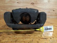 Лот: 18535916. Фото: 2. Суппорт Mazda Atenza GJ2FW SHVPTR... Автозапчасти
