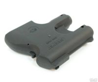 Лот: 15308795. Фото: 6. Устройство самозащиты (пистолет...