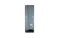 Лот: 15910662. Фото: 12. Холодильник Hitachi R-BG 410 PU6X...
