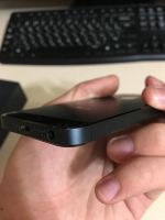 Лот: 8033434. Фото: 6. Apple iPhone 5 16Gb