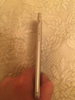 Лот: 8489152. Фото: 6. Продам iphone 6 64 gb