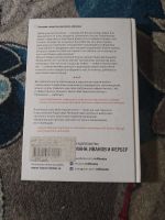 Лот: 25890353. Фото: 7. Радислав Гандапас Камасутра для...