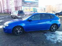 Лот: 6329855. Фото: 6. Литье R16 (4 диска) СКАД 5/100