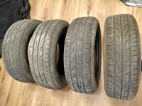 Лот: 18770293. Фото: 2. Cordiant road runner 195/65 R15... Шины, Диски