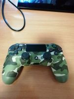Лот: 14973656. Фото: 3. PlayStation 4 Slim 1TB. Компьютеры, оргтехника, канцтовары