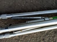 Лот: 14548286. Фото: 6. штатив SLIK master