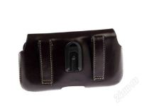 Лот: 2729280. Фото: 2. Сумочка Krusell Hector (small... Аксессуары