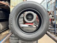 Лот: 25666339. Фото: 3. (1шт.) 185-70-14 Dunlop SP Touring... Авто, мото, водный транспорт