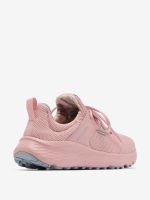 Лот: 25369783. Фото: 7. Кроссовки женские Columbia Bethany...