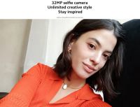 Лот: 20133035. Фото: 5. Xiaomi 12X 12/256 GB Black, 6...