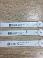 Лот: 18456895. Фото: 3. комплект подсветки , cx39d08-zc22ag-02a... Бытовая техника