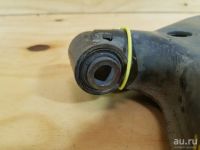 Лот: 18563255. Фото: 4. Рычаг подвески Nissan Wingroad... Красноярск