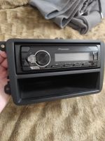 Лот: 21044687. Фото: 5. Магнитола Pioneer MVH-S110UBW