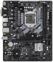 Лот: 18614800. Фото: 4. Материнская плата MB ASRock B560M-HDV. Красноярск