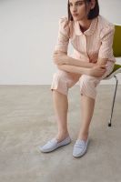 Лот: 25026739. Фото: 6. Мокасины EKONIKA