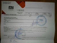 Лот: 14524642. Фото: 4. Mi Band 4 на гарантии