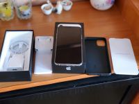 Лот: 15419167. Фото: 4. Apple iPhone 11 Pro Max 64Gb РСТ