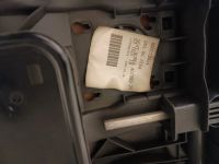 Лот: 25406639. Фото: 2. Сиденья Recaro EuroR CL-1. Оснащение, оборудование, аксессуары