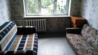 Лот: 5410390. Фото: 3. Сдам гостинку на Медицинском 18... Недвижимость