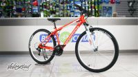 Лот: 22379163. Фото: 2. Горный велосипед Forward Apache... Велоспорт