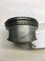 Лот: 20381393. Фото: 5. Поршень Toyota Highlander 2002...
