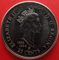 Лот: 2936635. Фото: 2. (№2974/LF) 50 лет со дня коронации... Монеты