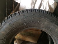 Лот: 5471586. Фото: 3. ои-297 с-1 500руб 1шт. Авто, мото, водный транспорт