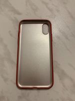 Лот: 15393416. Фото: 2. Чехол iPhone X/Xs матовый. Аксессуары