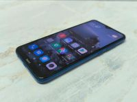 Лот: 21107154. Фото: 2. Смартфон Xiaomi Redmi 8 4/64 ГБ... Смартфоны, связь, навигация