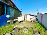 Лот: 25679604. Фото: 15. 3-комн. дом , городской посёлок...
