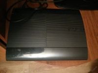 Лот: 5838324. Фото: 3. PlayStation 3 500 GB. Компьютеры, оргтехника, канцтовары