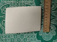 Лот: 25898314. Фото: 2. Фото любительское первоклассники... Живопись, скульптура, фото