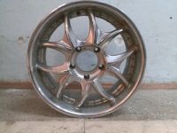 Лот: 6789893. Фото: 3. Диски 20. Авто, мото, водный транспорт