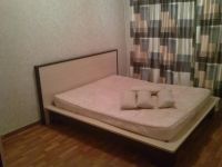 Лот: 7323360. Фото: 7. 2х комнатная квартира