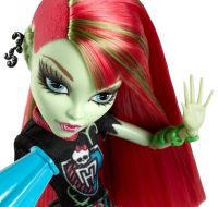 Лот: 3835074. Фото: 2. Кукла Школа Монстров Monster High... Игрушки