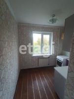 Лот: 24372470. Фото: 5. Продам 1-комн. кв. 28.2 кв.м...