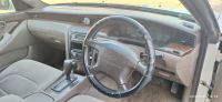 Лот: 16048334. Фото: 4. Nissan Laurel 2000г.