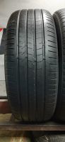 Лот: 19336031. Фото: 4. 225/60R17 99V Bridgestone Alenza... Красноярск