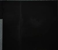 Лот: 19659092. Фото: 2. Корпус серверный IBM xSeries 226. Комплектующие