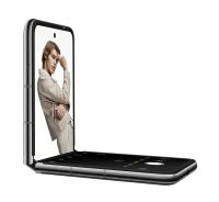 Лот: 21053583. Фото: 4. Новый смартфон Tecno phantom V...
