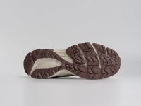 Лот: 25272312. Фото: 4. Кроссовки Asics Gel Kahana 8. Красноярск