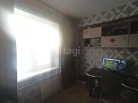 Лот: 21074347. Фото: 8. Продам 4-комн. кв. 67.1 кв.м...