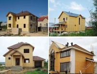 Лот: 2599542. Фото: 2. Строительство,ремонт ,кровля... Строительство и ремонт